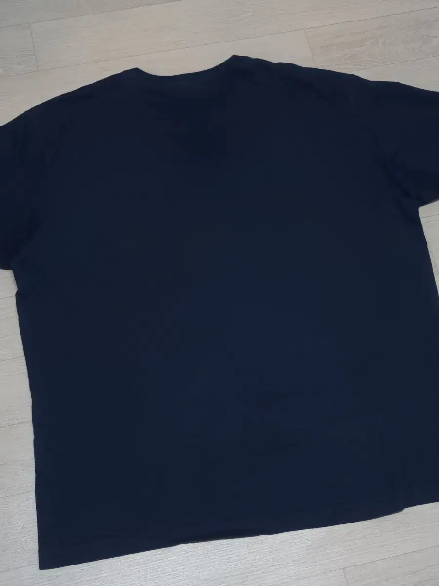 thumbnail-5